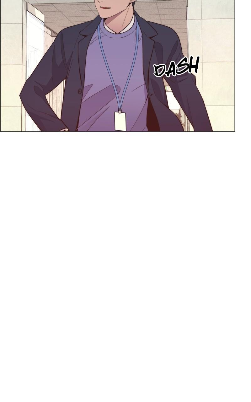 A Man's Man Chap 150 - Next Chap 151
