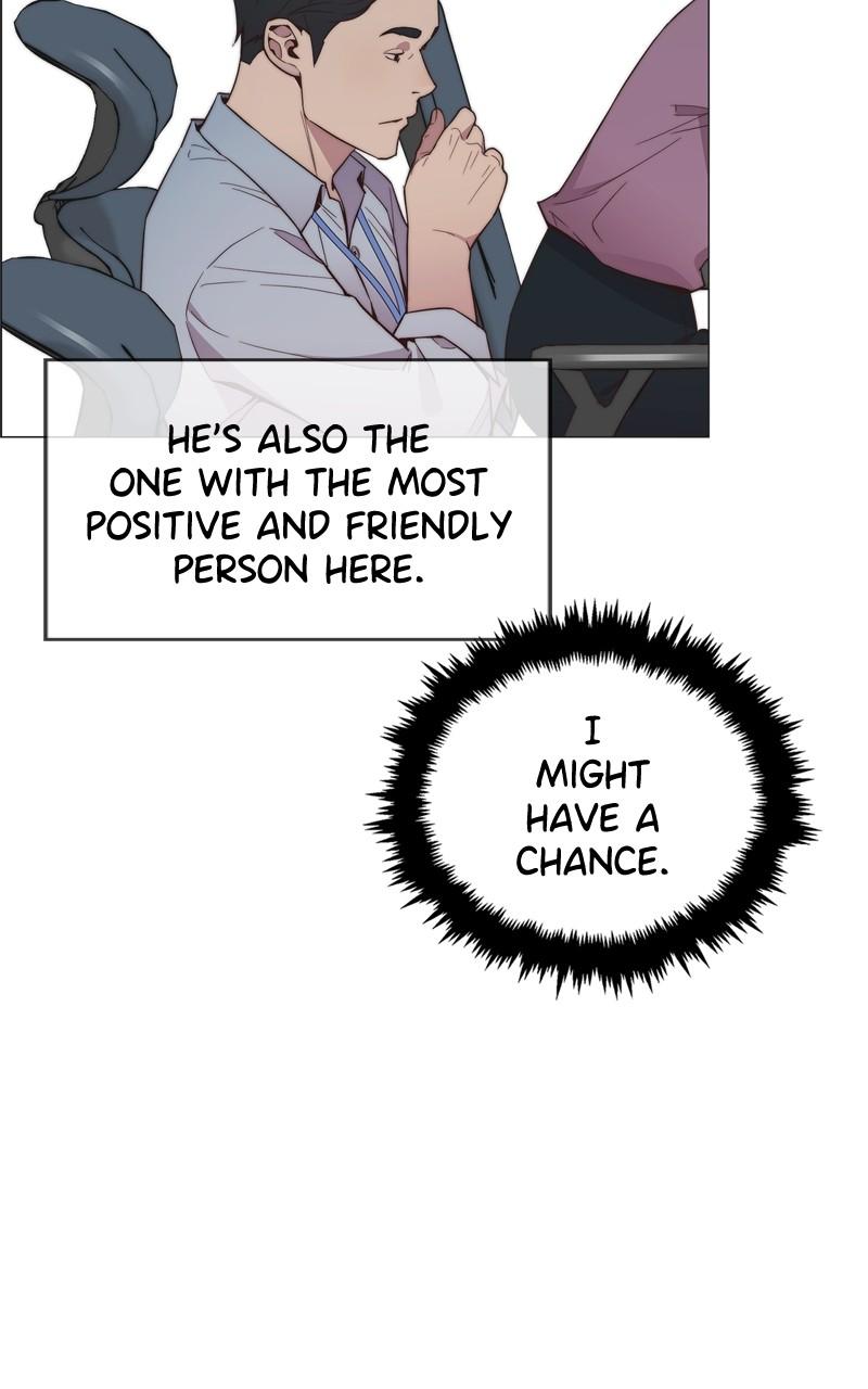 A Man's Man Chap 150 - Next Chap 151
