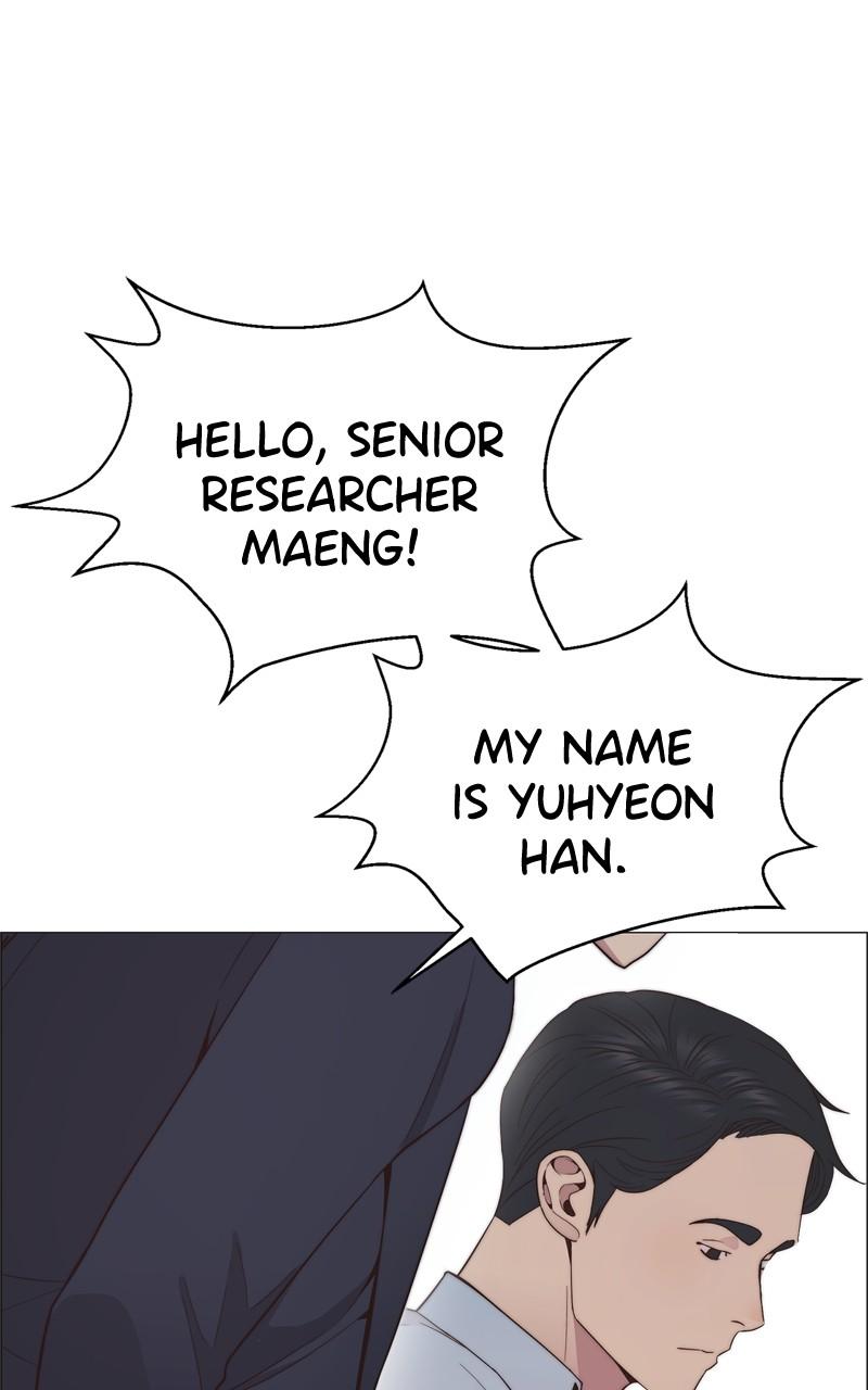 A Man's Man Chap 150 - Next Chap 151