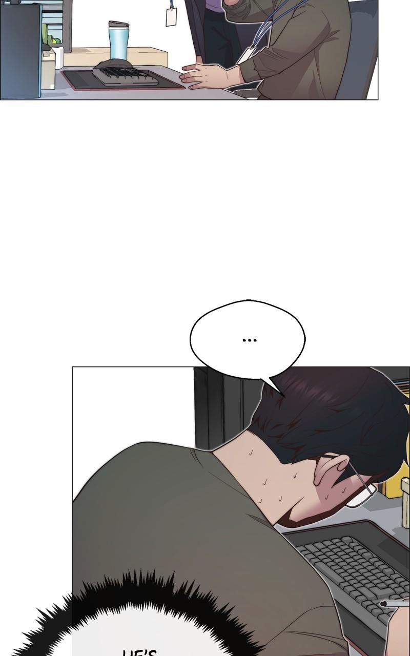 A Man's Man Chap 150 - Next Chap 151