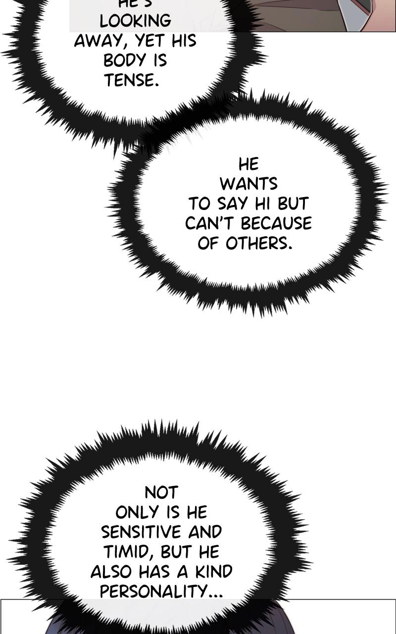 A Man's Man Chap 150 - Next Chap 151