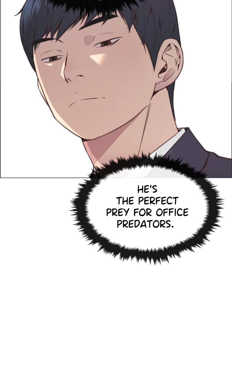 A Man's Man Chap 150 - Next Chap 151