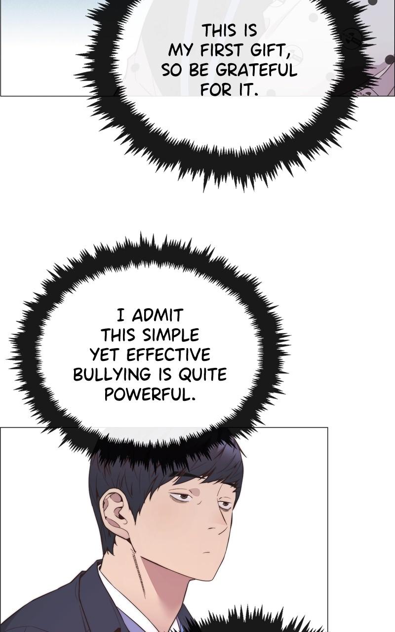 A Man's Man Chap 150 - Next Chap 151