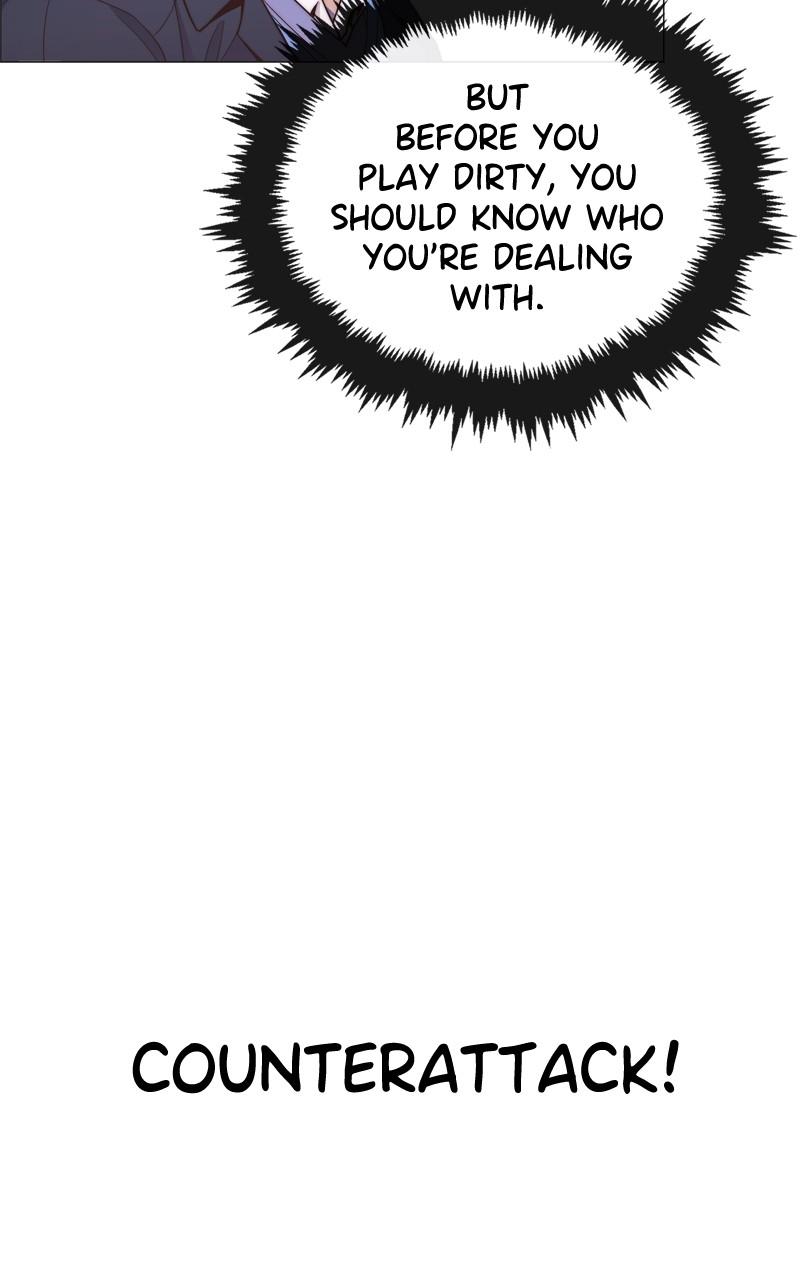 A Man's Man Chap 150 - Next Chap 151
