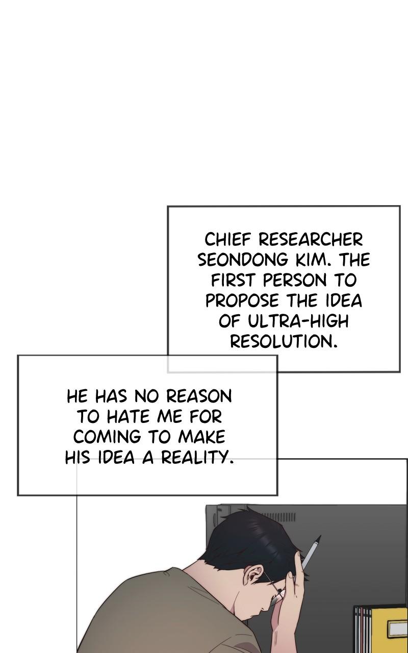 A Man's Man Chap 150 - Next Chap 151