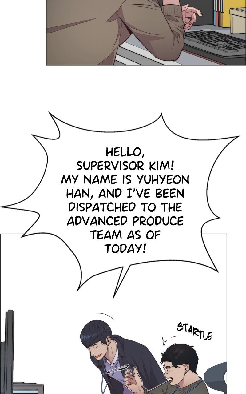 A Man's Man Chap 150 - Next Chap 151