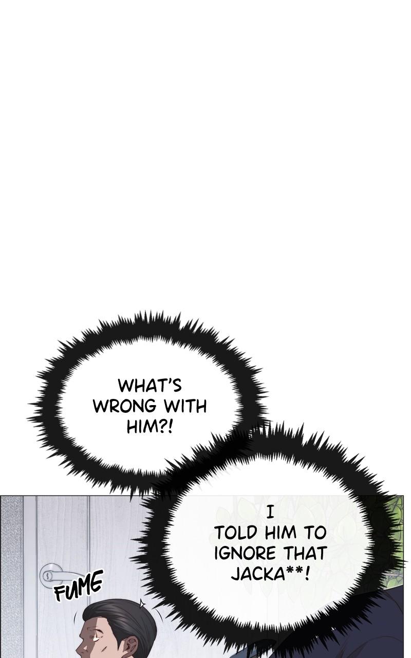 A Man's Man Chap 150 - Next Chap 151