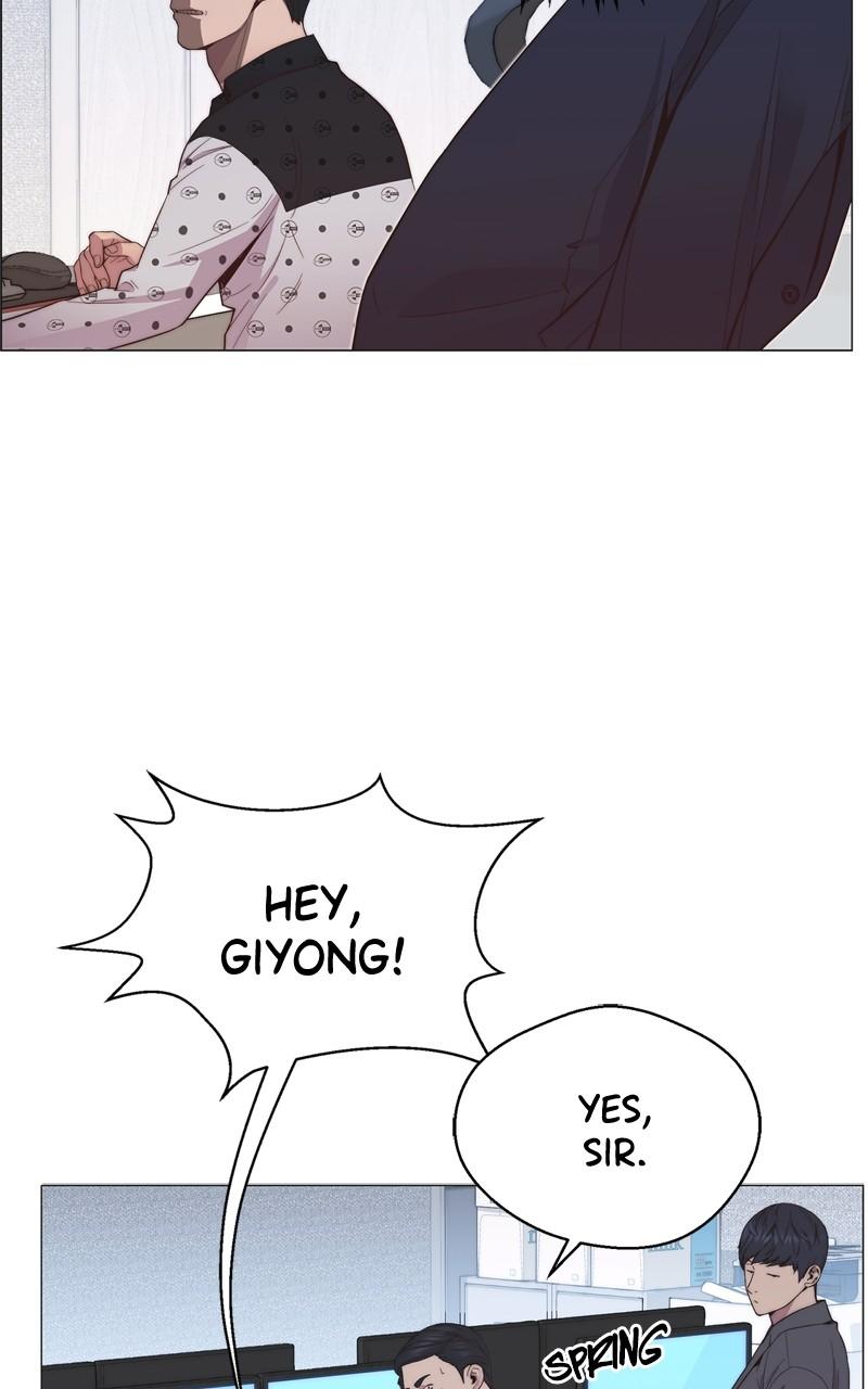 A Man's Man Chap 150 - Next Chap 151