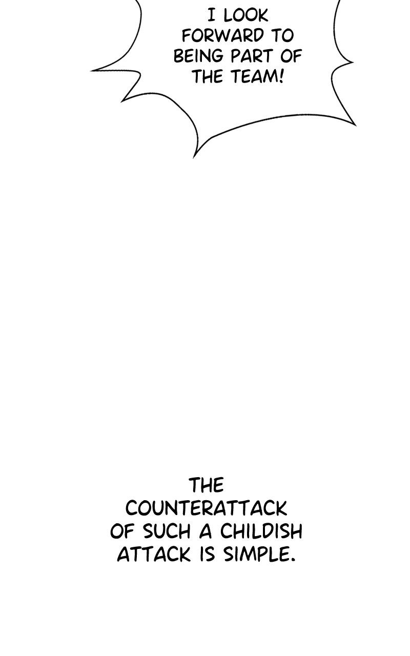 A Man's Man Chap 150 - Next Chap 151