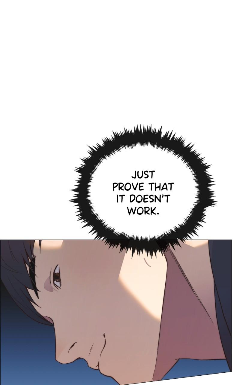 A Man's Man Chap 150 - Next Chap 151