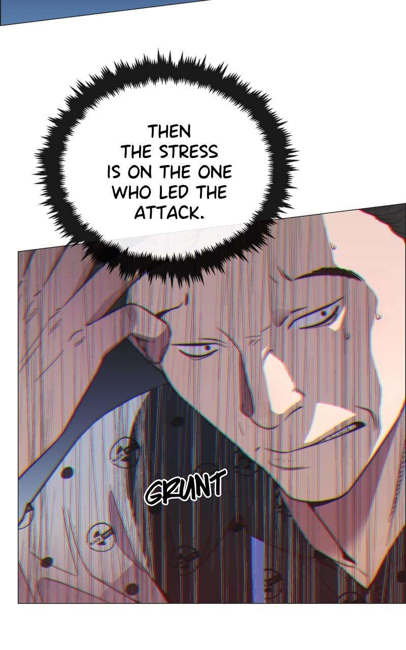 A Man's Man Chap 150 - Next Chap 151