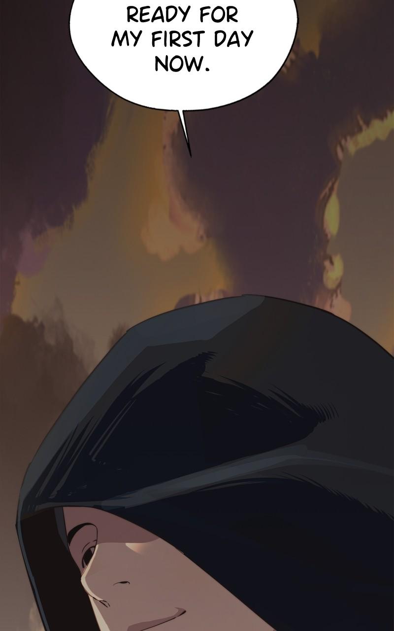 A Man's Man Chap 150 - Next Chap 151