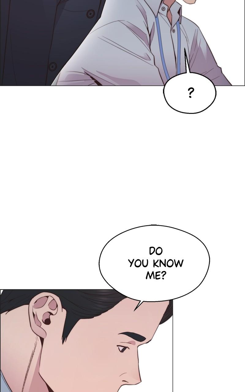 A Man's Man Chap 150 - Next Chap 151