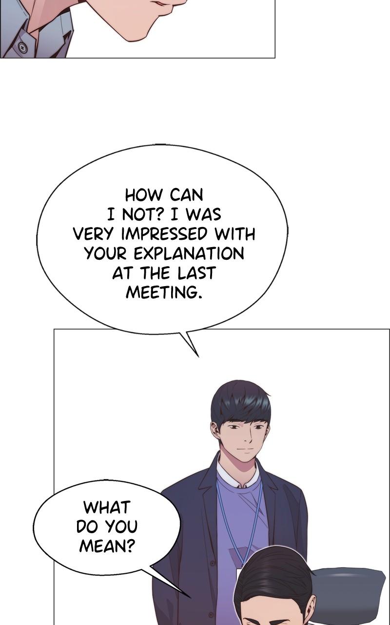 A Man's Man Chap 150 - Next Chap 151