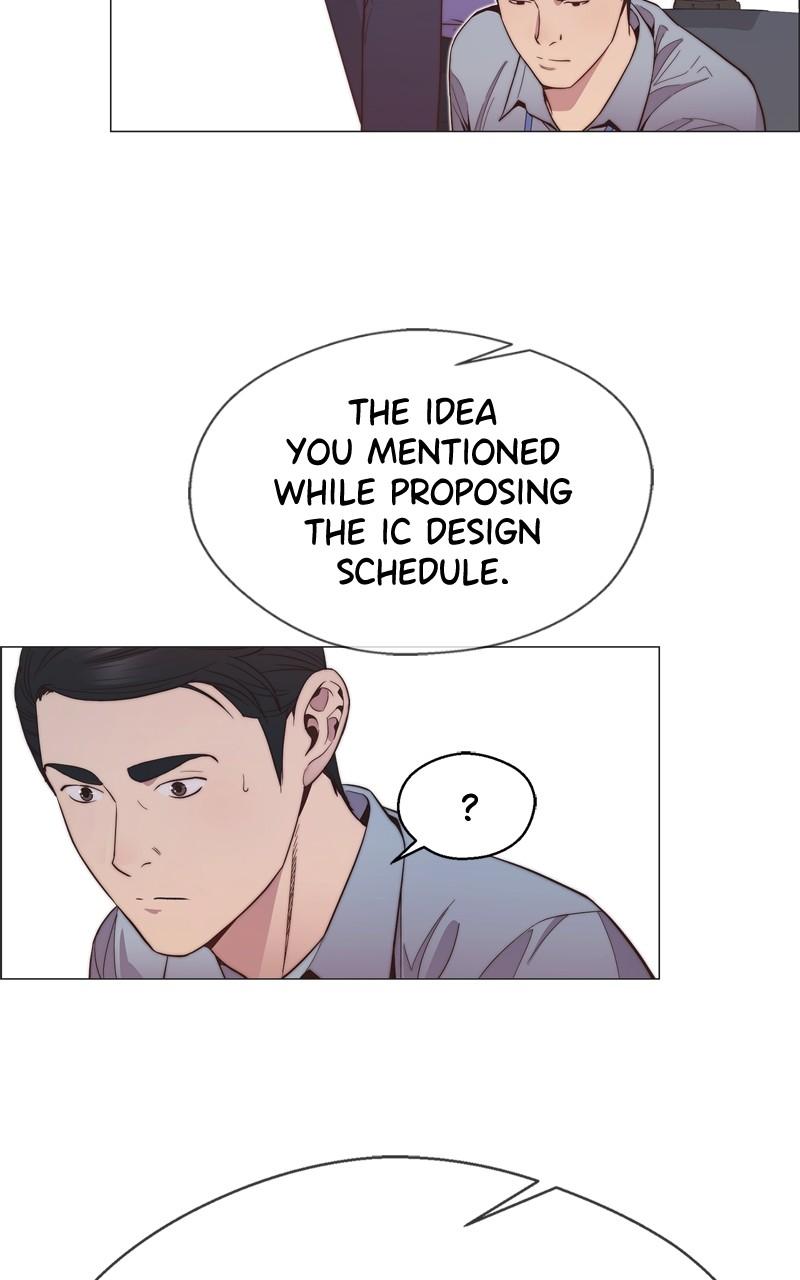 A Man's Man Chap 150 - Next Chap 151
