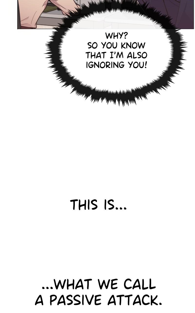 A Man's Man Chap 150 - Next Chap 151