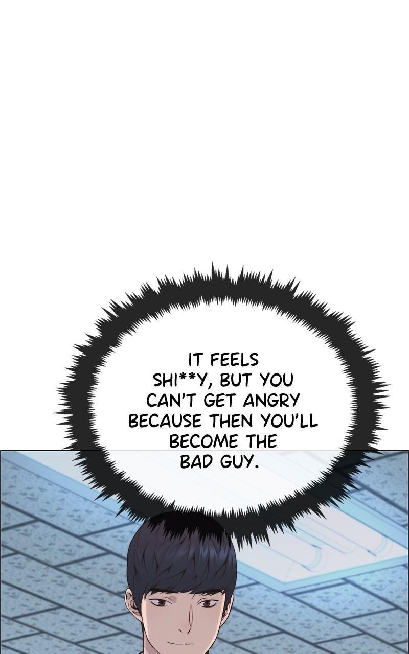 A Man's Man Chap 150 - Next Chap 151