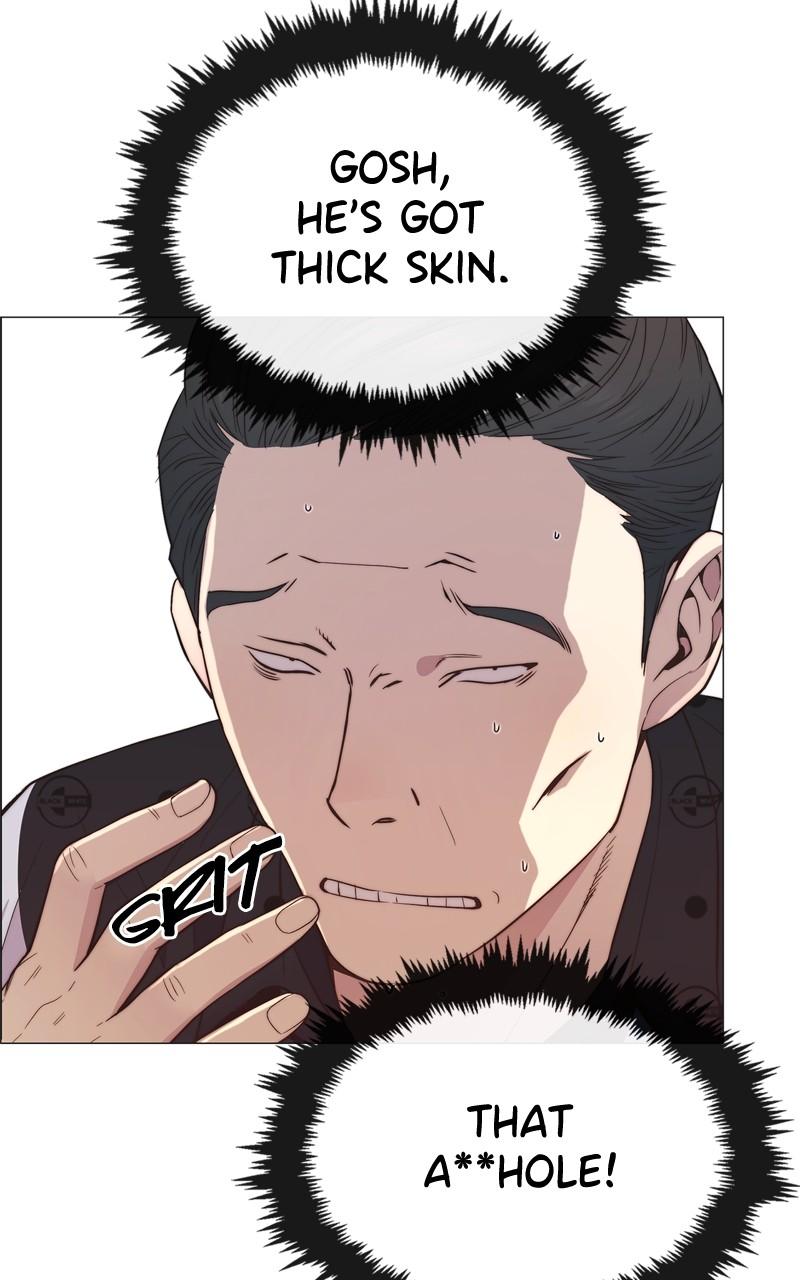 A Man's Man Chap 150 - Next Chap 151