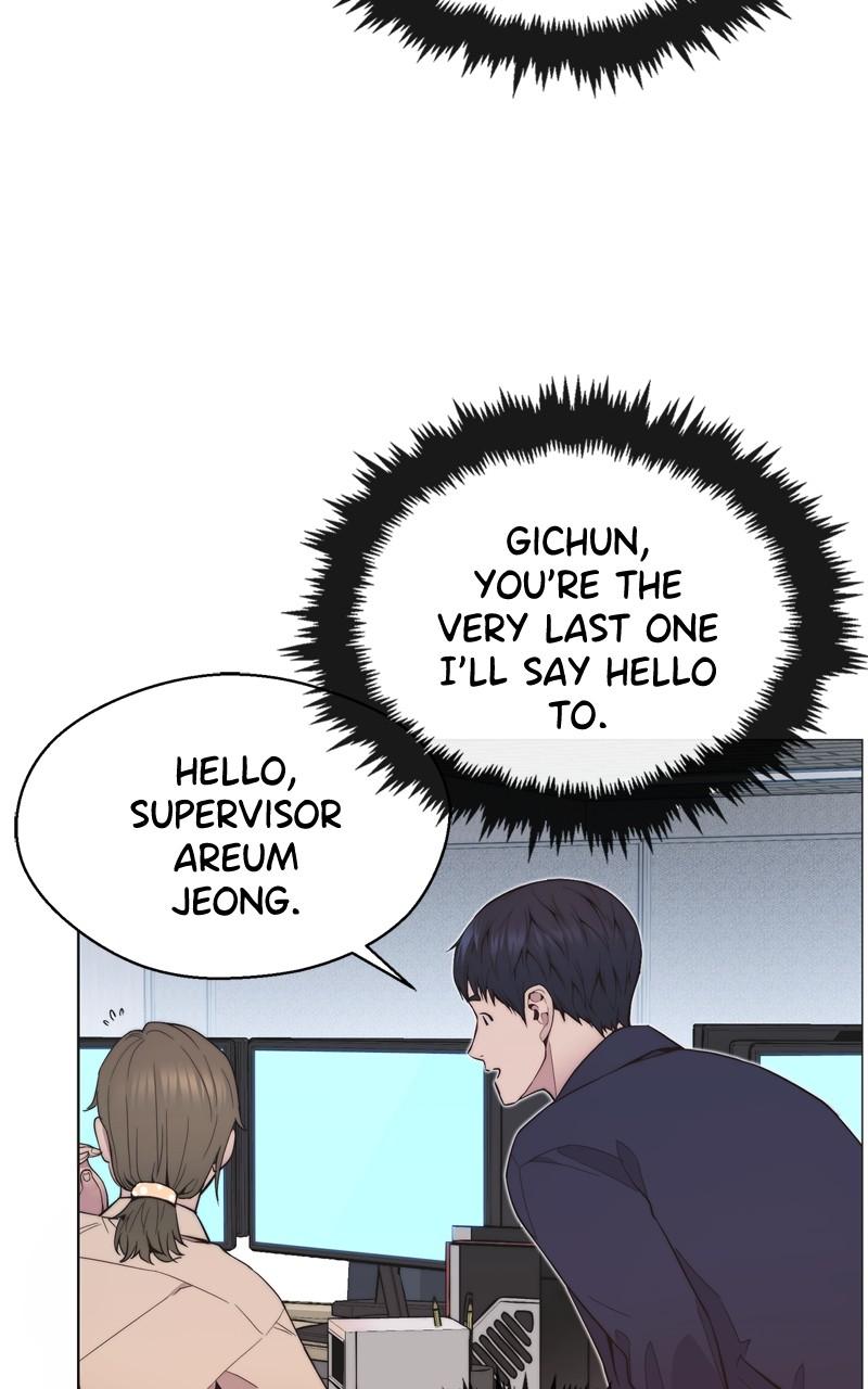 A Man's Man Chap 150 - Next Chap 151