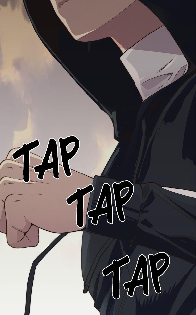 A Man's Man Chap 150 - Next Chap 151