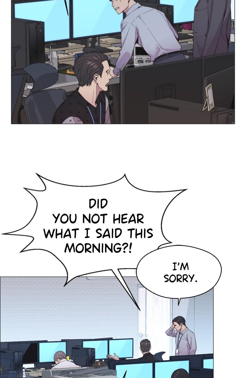 A Man's Man Chap 150 - Next Chap 151