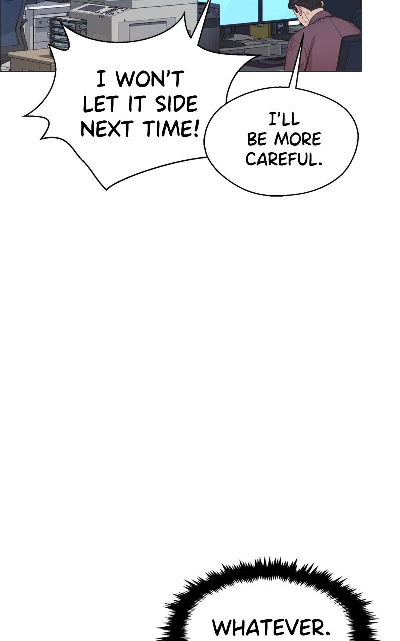 A Man's Man Chap 150 - Next Chap 151
