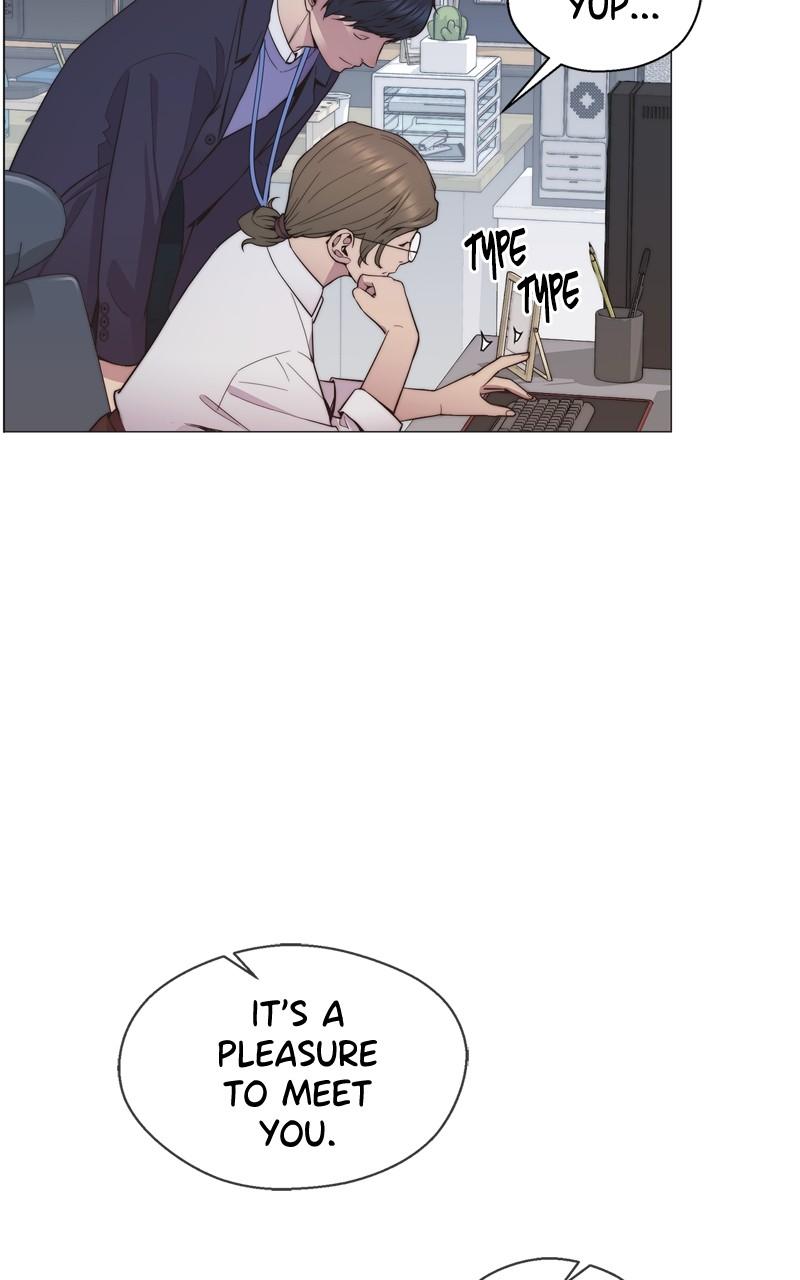 A Man's Man Chap 150 - Next Chap 151