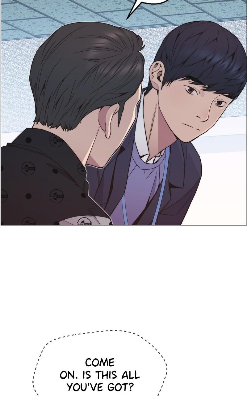 A Man's Man Chap 150 - Next Chap 151