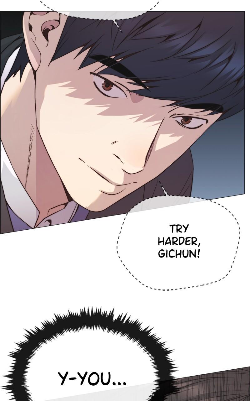 A Man's Man Chap 150 - Next Chap 151