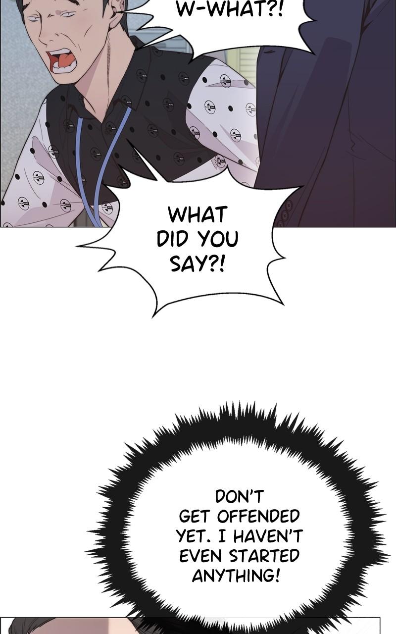 A Man's Man Chap 150 - Next Chap 151