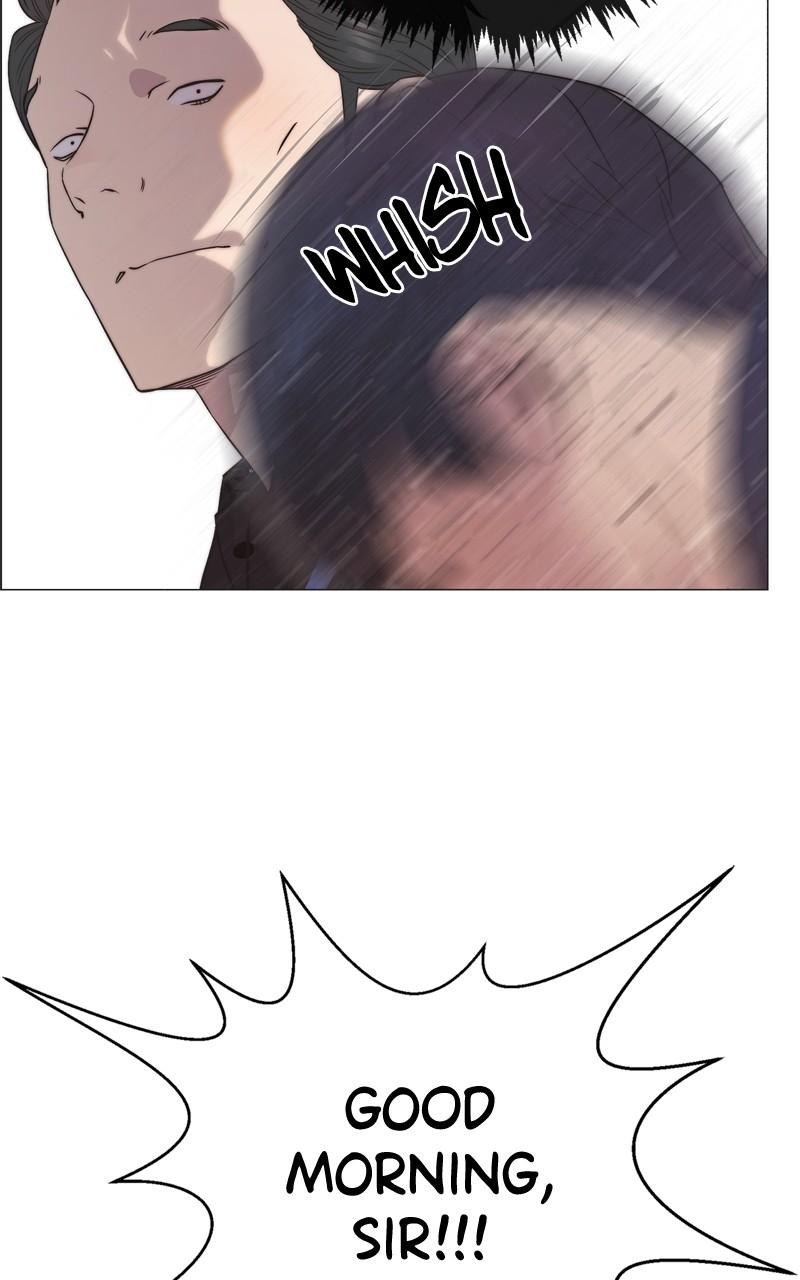 A Man's Man Chap 150 - Next Chap 151