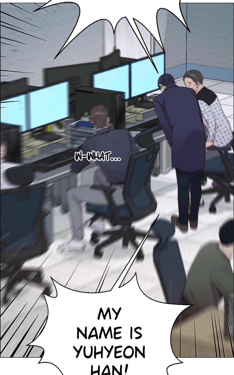 A Man's Man Chap 150 - Next Chap 151