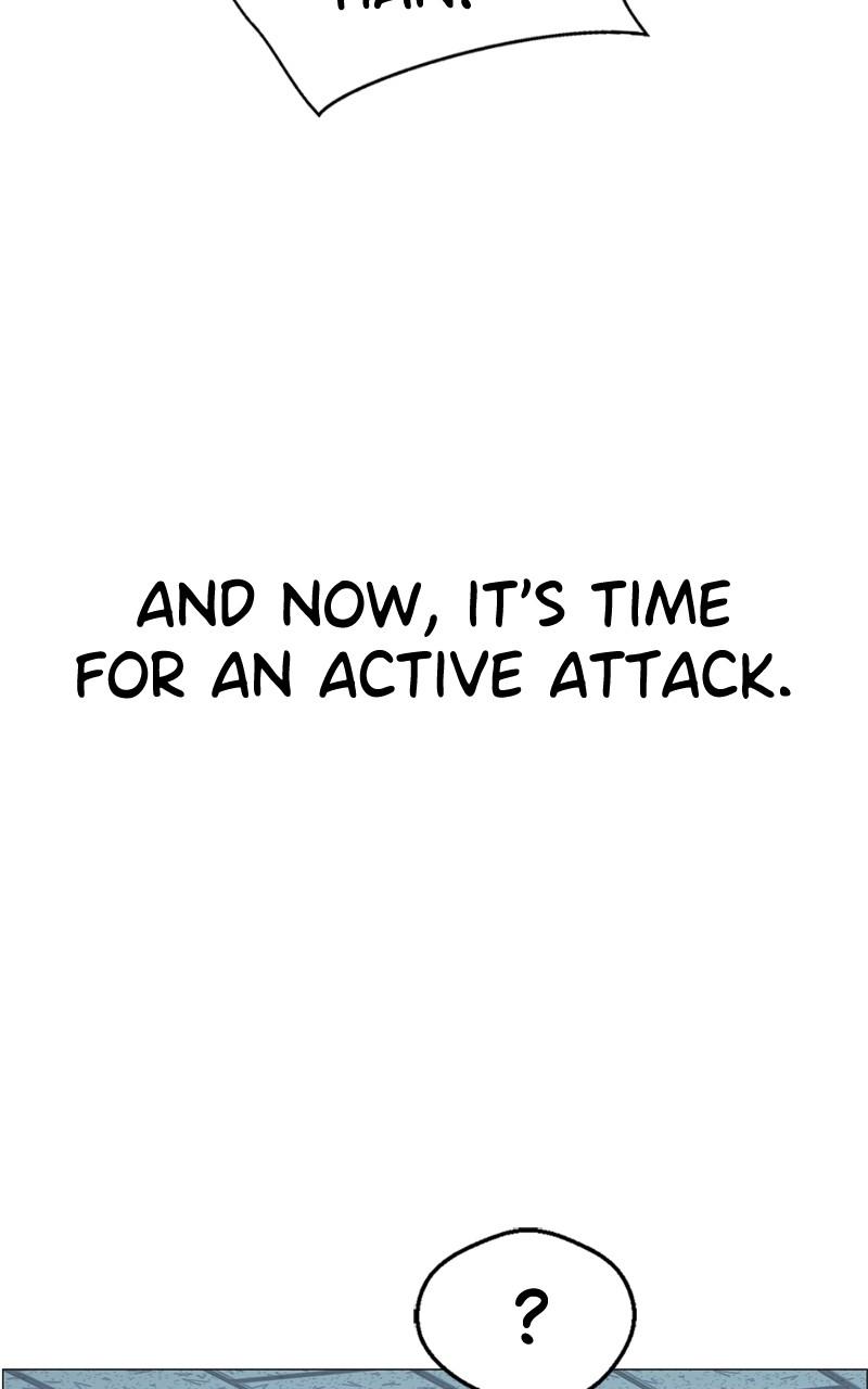 A Man's Man Chap 150 - Next Chap 151