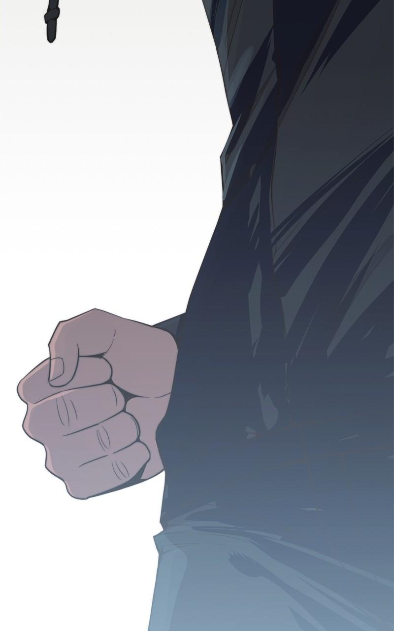 A Man's Man Chap 150 - Next Chap 151
