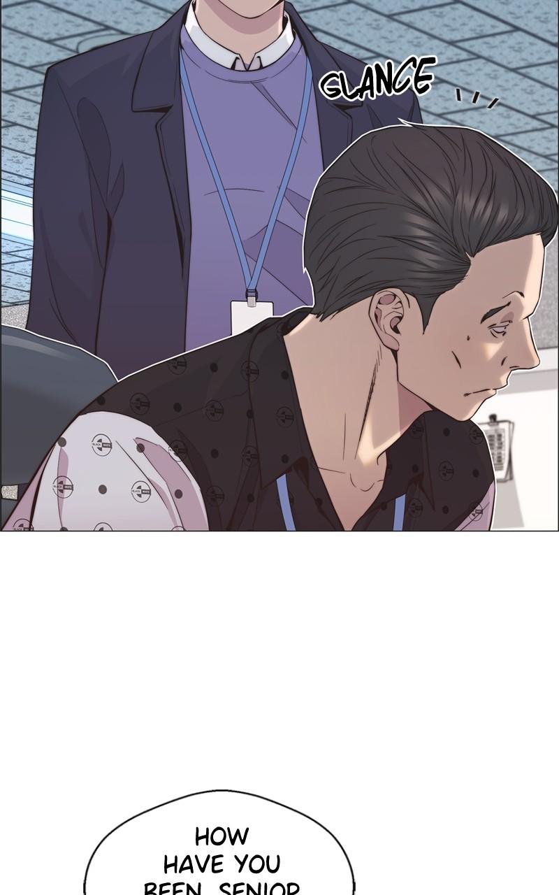 A Man's Man Chap 150 - Next Chap 151
