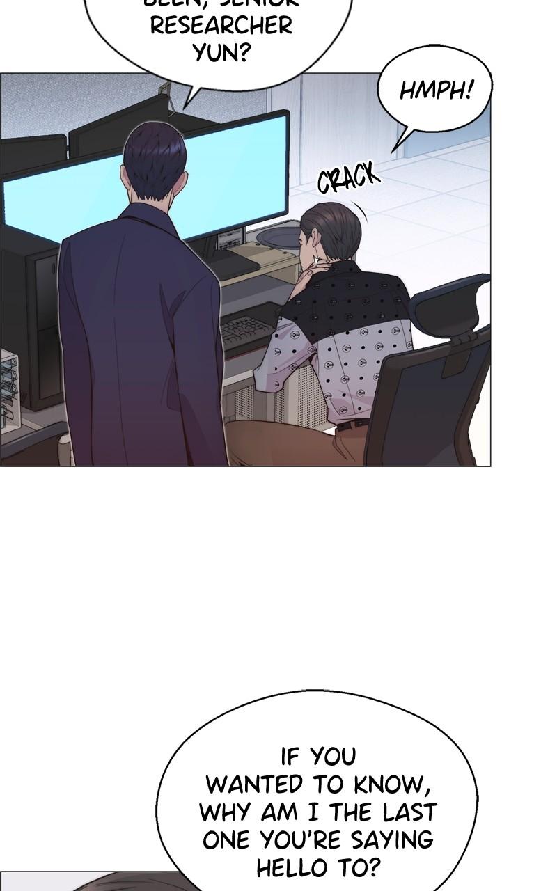 A Man's Man Chap 150 - Next Chap 151