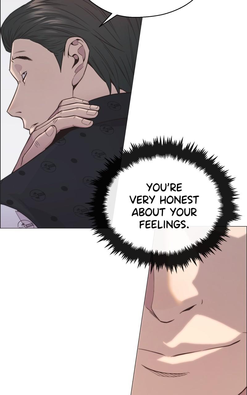 A Man's Man Chap 150 - Next Chap 151