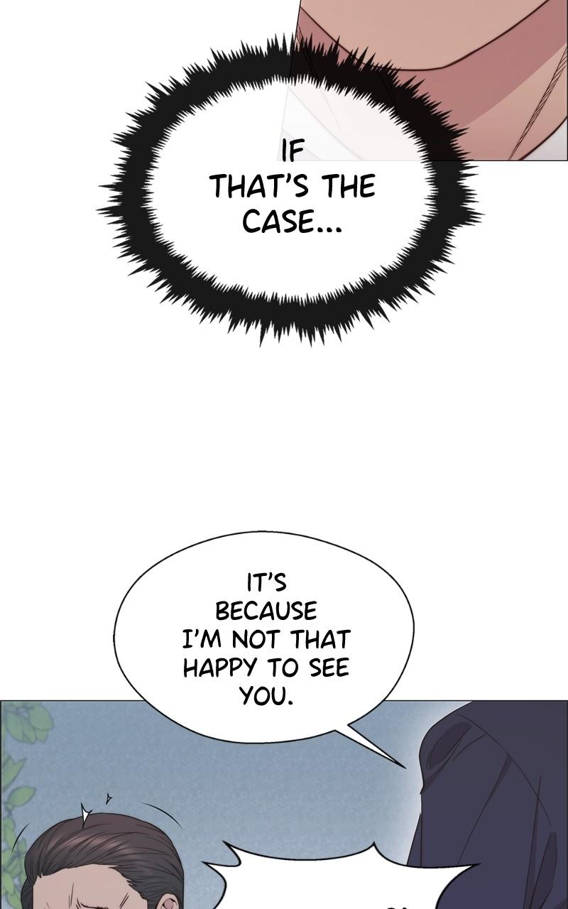A Man's Man Chap 150 - Next Chap 151
