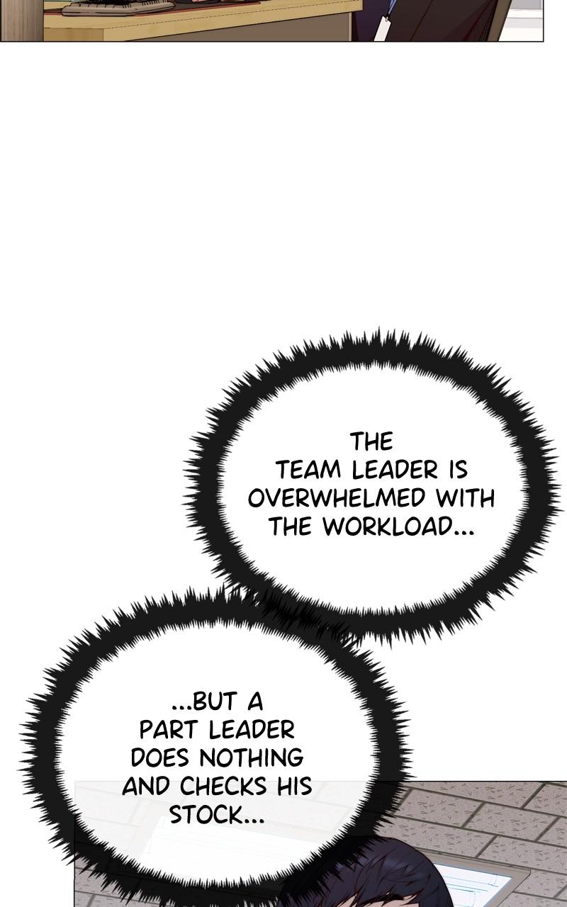 A Man's Man Chap 151 - Next Chap 152