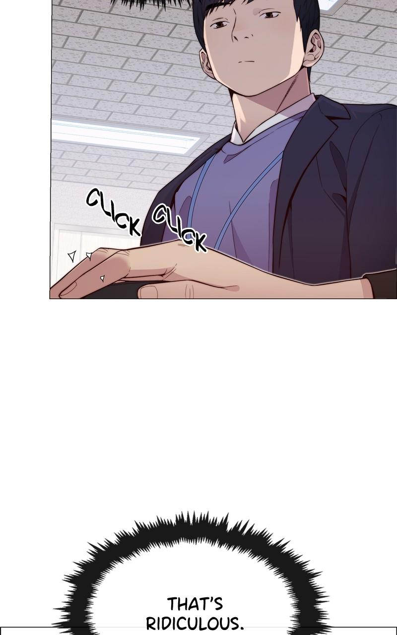 A Man's Man Chap 151 - Next Chap 152