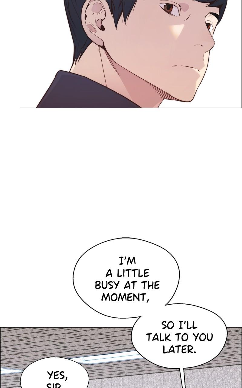 A Man's Man Chap 151 - Next Chap 152