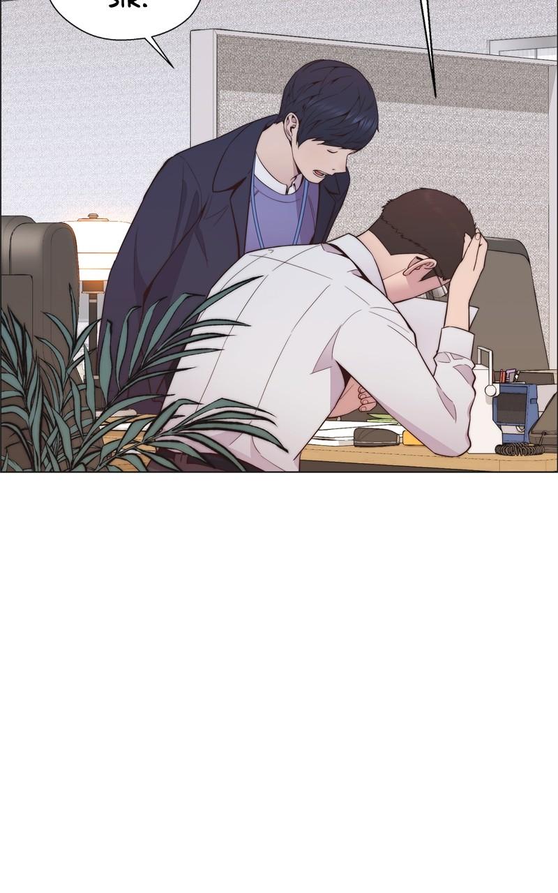 A Man's Man Chap 151 - Next Chap 152