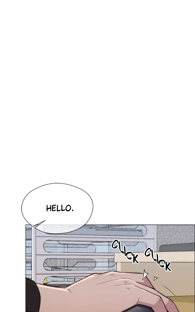 A Man's Man Chap 151 - Next Chap 152