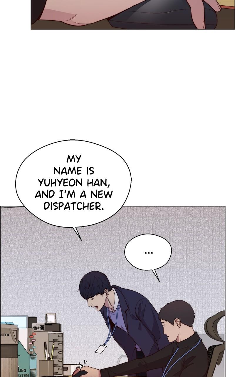 A Man's Man Chap 151 - Next Chap 152