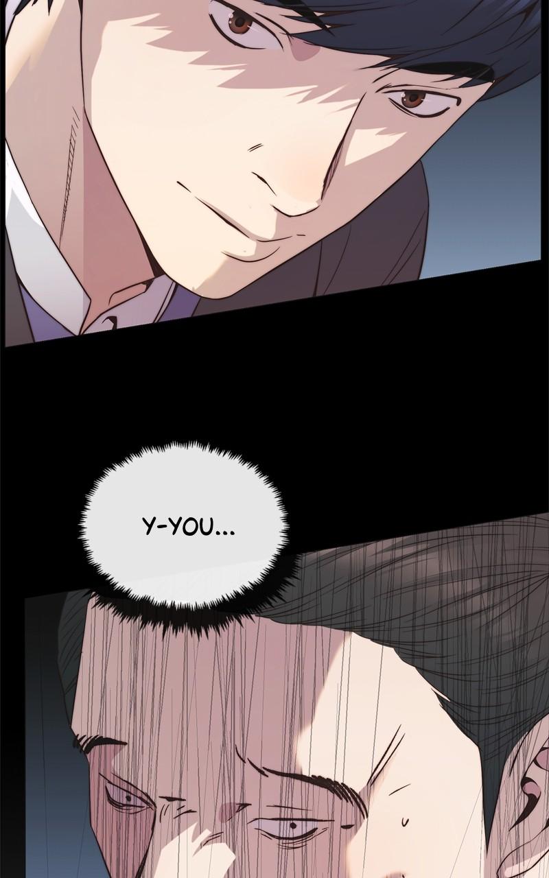A Man's Man Chap 151 - Next Chap 152