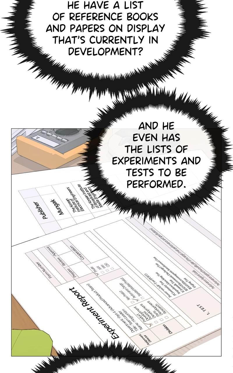 A Man's Man Chap 151 - Next Chap 152