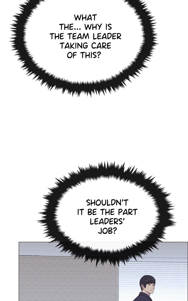 A Man's Man Chap 151 - Next Chap 152