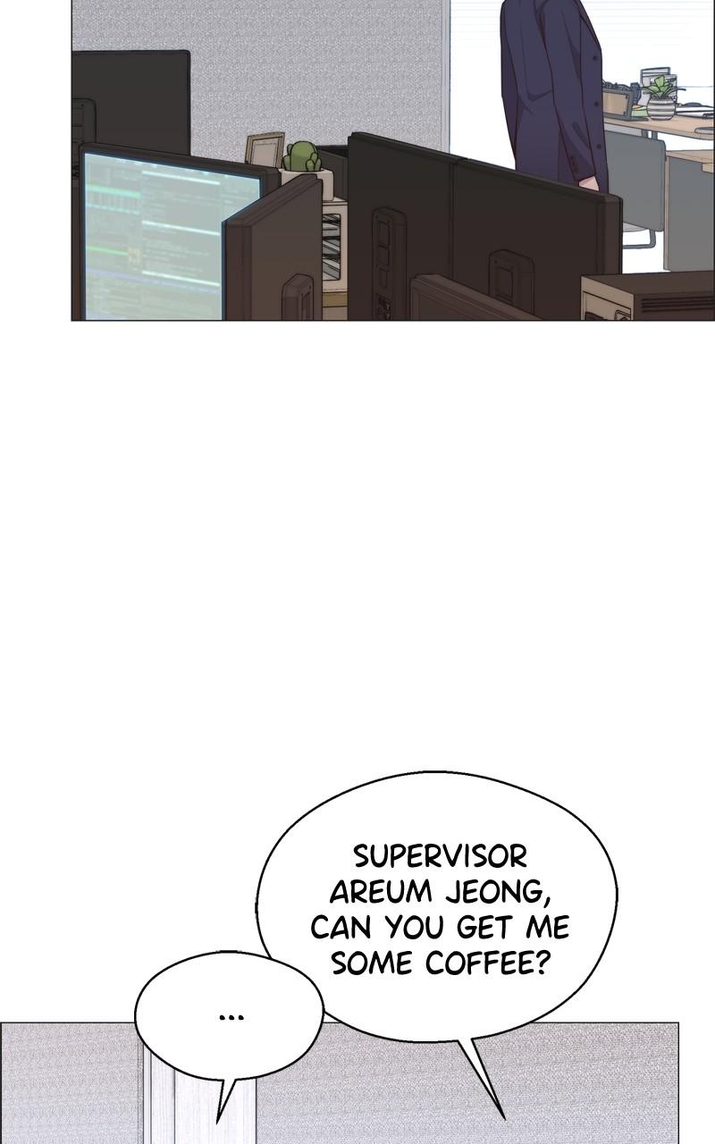 A Man's Man Chap 151 - Next Chap 152