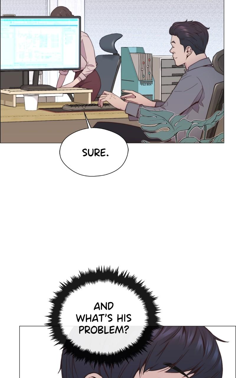 A Man's Man Chap 151 - Next Chap 152