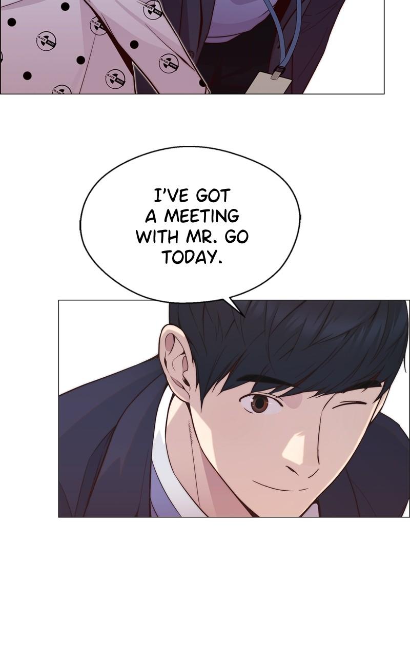 A Man's Man Chap 151 - Next Chap 152